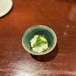 レストラン スノゥ - 