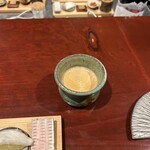 レストラン スノゥ - 