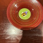 レストラン スノゥ - 