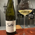 レストラン スノゥ - 