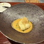 レストラン スノゥ - 