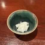 レストラン スノゥ - 