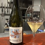 レストラン スノゥ - 