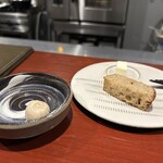 レストラン スノゥ - 