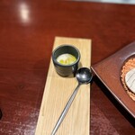 レストラン スノゥ - 