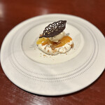 レストラン スノゥ - 