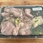 築地近江屋 白河工房 - 