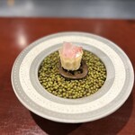 レストラン スノゥ - 