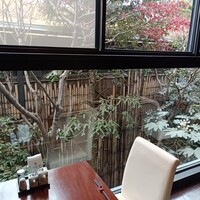 赤坂 津つ井 総本店 - 