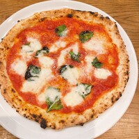 Tavernetta Salvatore 仙台 - 