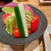 銀座 六覺燈 銀座店  - 
