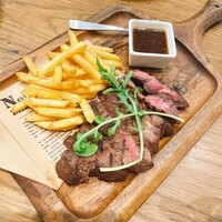 Tavernetta Salvatore 仙台 - 