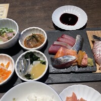 小野の離れ 博多本店 - 