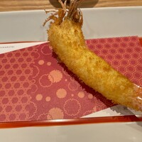 銀座 六覺燈 銀座店  - 