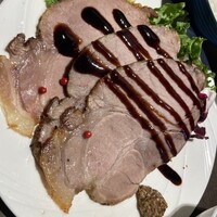 小野の離れ 博多本店 - 