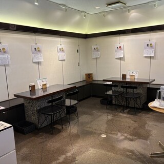 ばらえTea 若竹園_2