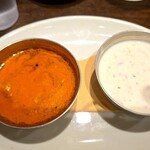 エリックサウス - 