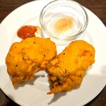 エリックサウス - 