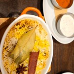 エリックサウス - 