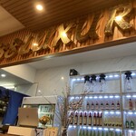 38 ＬＵＸＵＲＹ - 