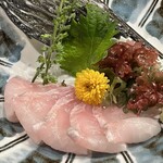 北海道の旬味 南3西4 うにとかにといくら - 