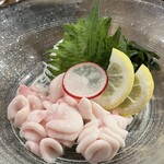 北海道の旬味 南3西4 うにとかにといくら - 