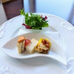 東天紅 第一ホテル両国店 - 