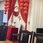 38 ＬＵＸＵＲＹ - 