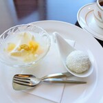 東天紅 第一ホテル両国店 - 