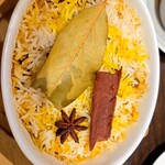 エリックサウス - 