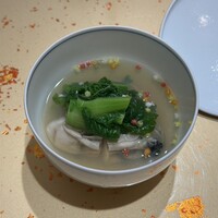 北陸の鮨 飛泉 - 