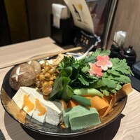 近江牛専門店 近江かど萬 - 