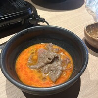 近江牛専門店 近江かど萬 - 