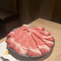 近江牛専門店 近江かど萬 - 