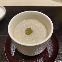 すし 零 - 