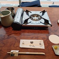 とり田 博多本店 - 