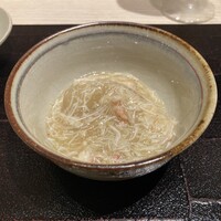 すし 零 - 