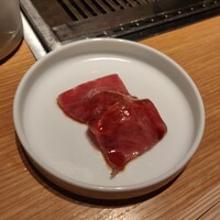 ビーフキッチン 恵比寿店 - 