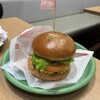 TEDDY'S BIGGER BURGERS ユニモちはら台店