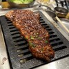 大阪焼肉・ホルモン ふたご - 