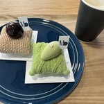 Masahiko Ozumi Paris - 