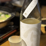 軍鶏 地鶏専門店 かしわ屋将軍 - 