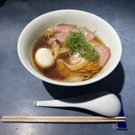 うずとかみなり - 