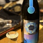 軍鶏 地鶏専門店 かしわ屋将軍 - 