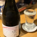 軍鶏 地鶏専門店 かしわ屋将軍 - 