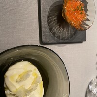 リストランテ・ホンダ - 