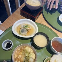 高台寺羽柴 - 