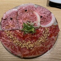 横浜焼肉kintan - 
