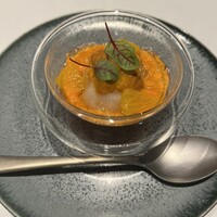 XEX TOKYO / Salvatore Cuomo Bros. - 