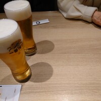 まるや本店 中部国際空港店 - 